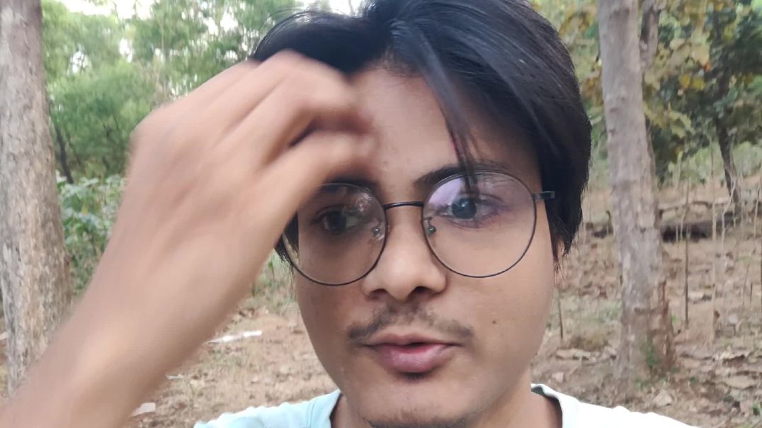 ⁣payal gaming viral mms story