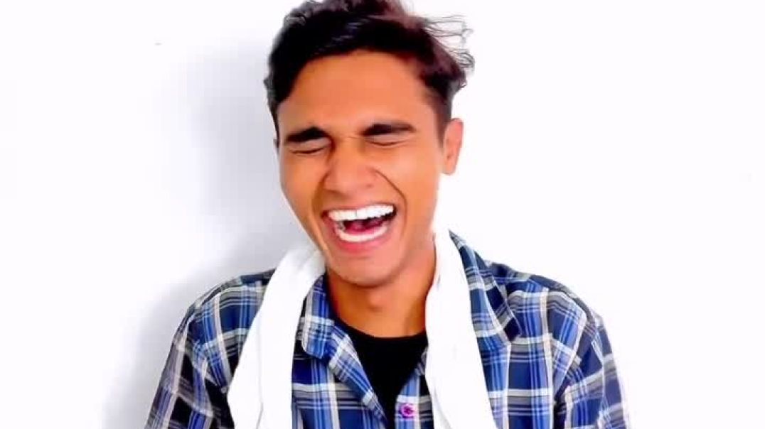 ⁣snapsave-app_3780743276707155168