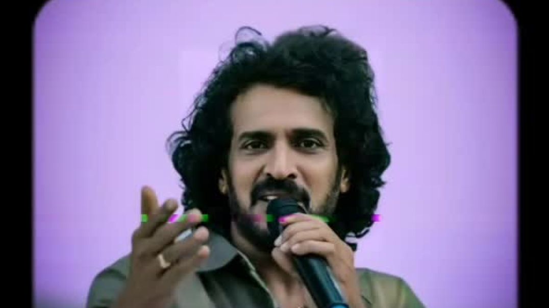 ⁣# - ಯಾಕೋ ಬೇಜಾರು # ಮನದಾಳದ ಮಾತು #  ನನ್ನ ಸ್ಟೇಟಸ್ #mood off # ಜೀವನದ ಸತ್ಯ