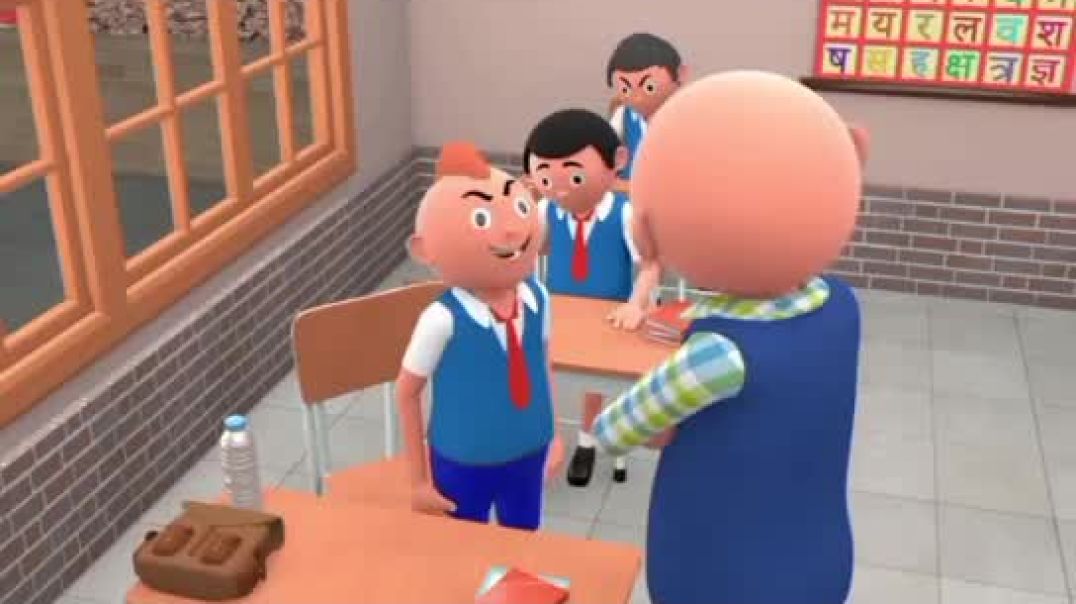 ⁣Funny comedy 😂 follow me 👍 #viral #trending #viralvideos #tiktok #funny #comedy #video #memes