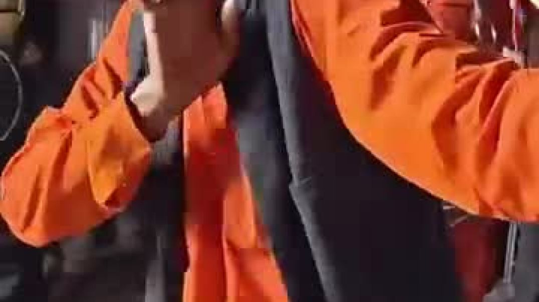 ⁣instagram_1765620485564(360p)