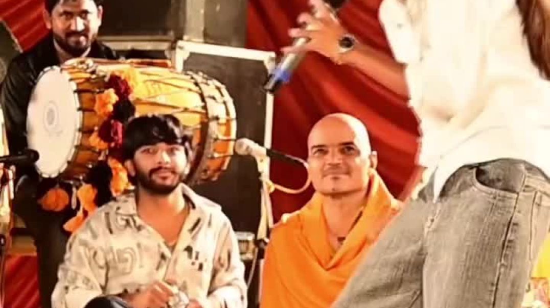 the_kiran_raxia_5b847e2965424325949dcb4ba4c15aa7