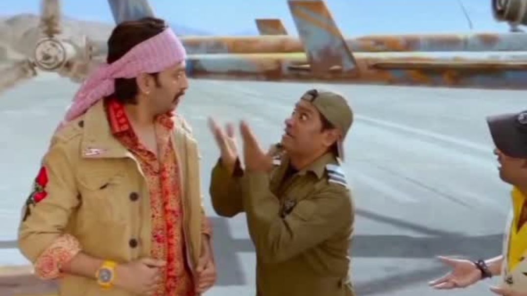 ⁣Comedy video #funny