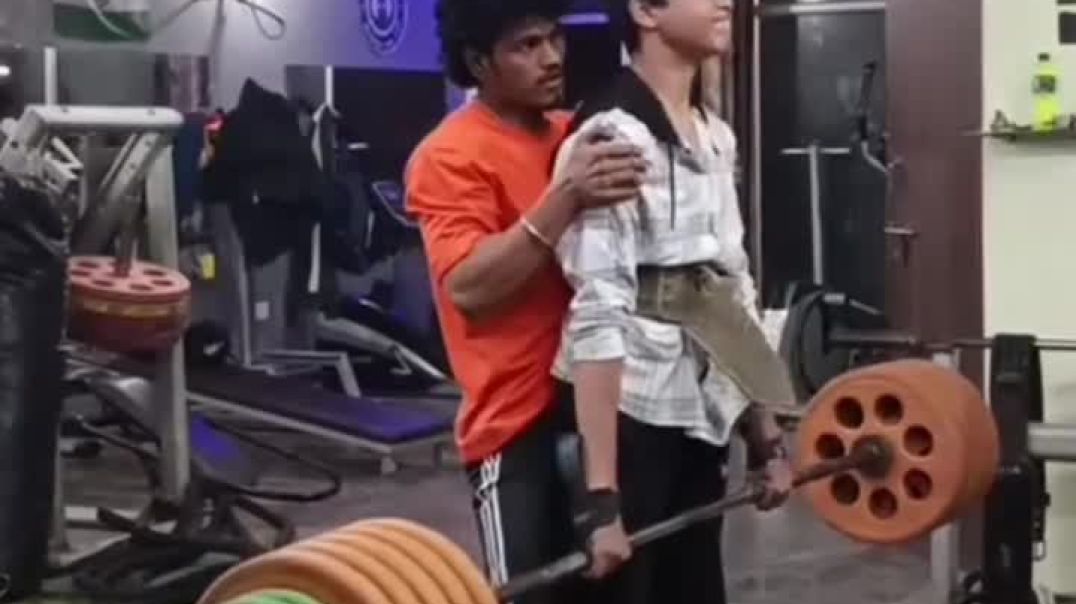 FB_VID_8556025191818512447