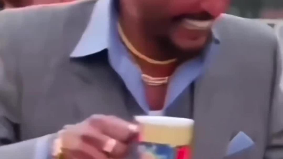 ⁣नियत खराब है 😂