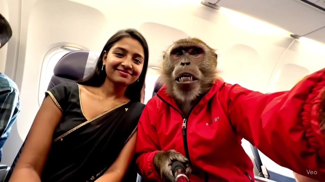 ⁣Today is my wedding,Friends, after the wedding, please let me know your honeymoon destination re