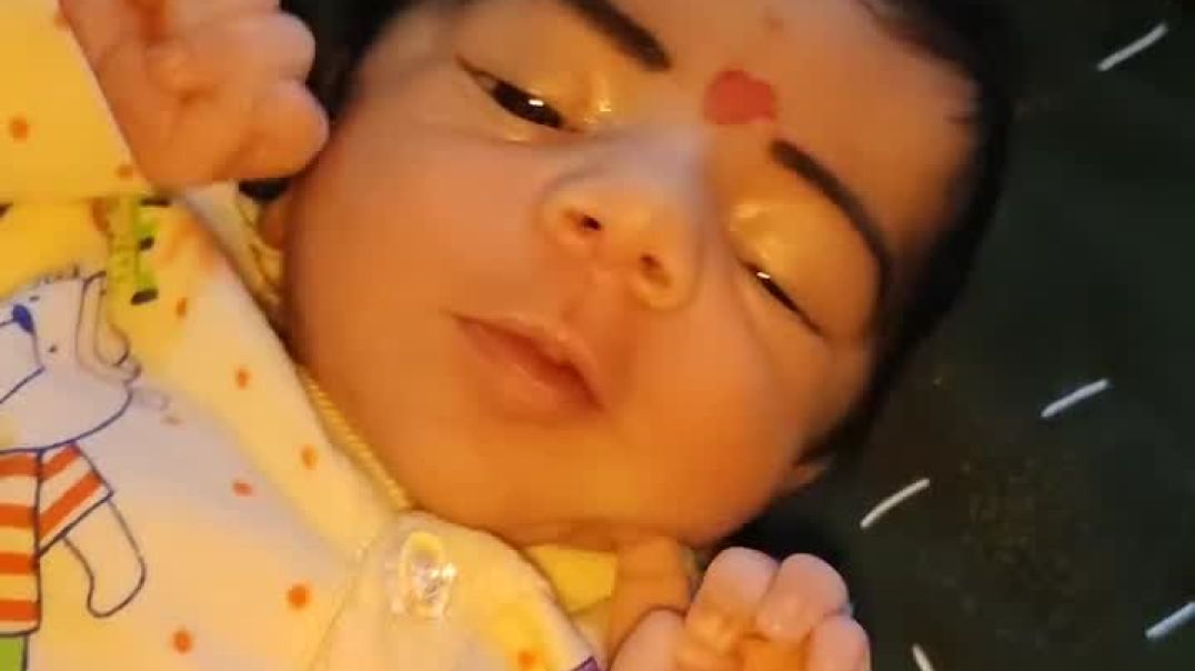 ⁣surendra_poonia_rj10-20250908-0001