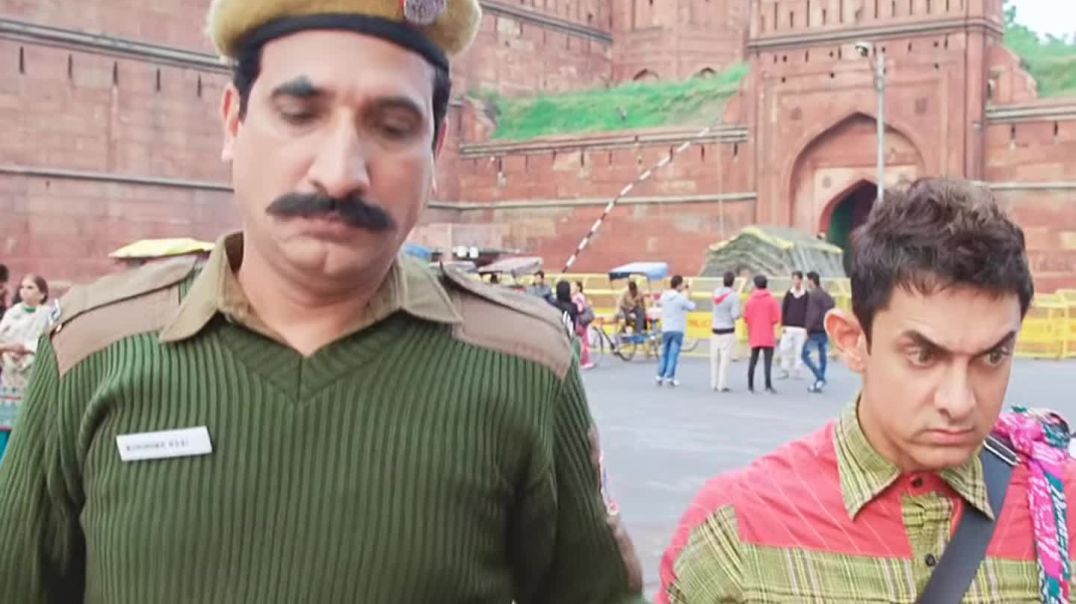 InShot 20240914 1836400231080p1765048735510_All_Video_Downloader