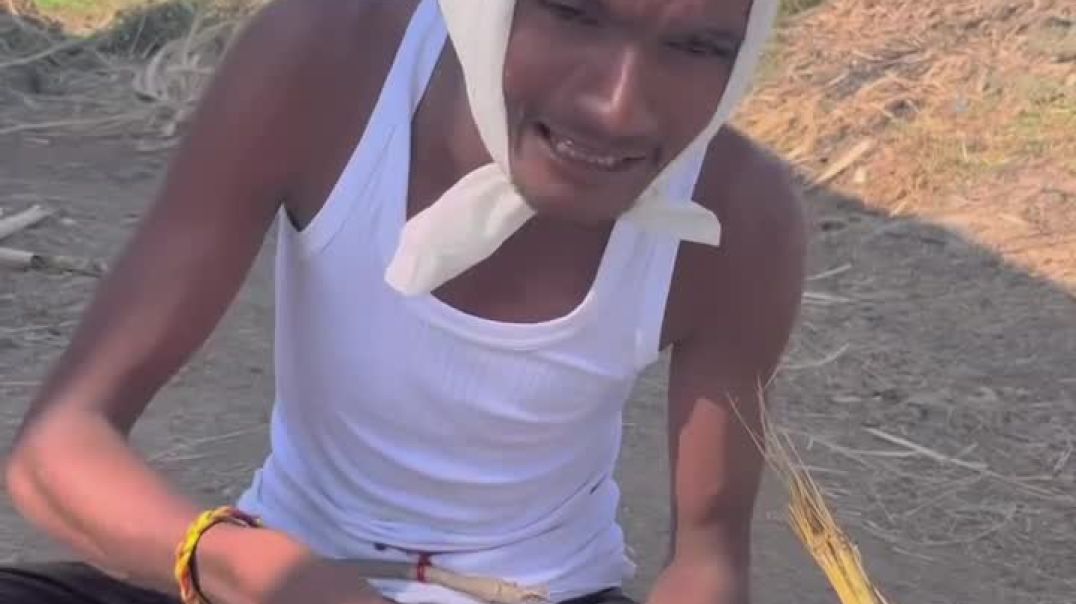 ⁣_storage_emulated_0_Android_data_com