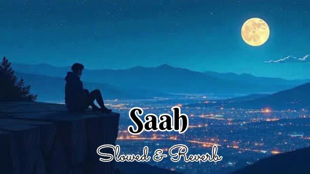 ⁣Romeo Album Lofi | Nirvair Pannu | Easy Listening Punjabi