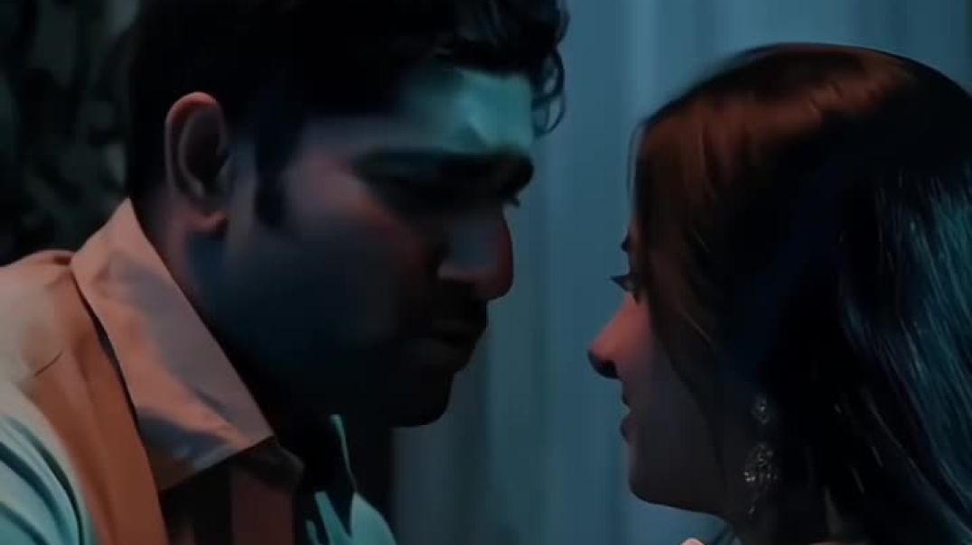 ⁣मौके का उठाया फ़ायदा