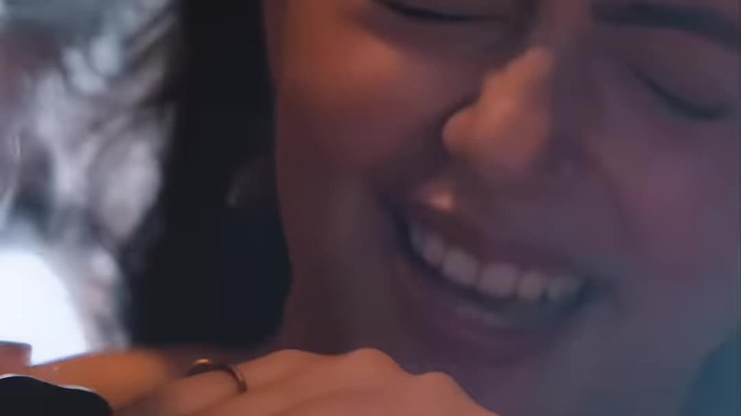 ⁣instagram_1753332016835(1080p)