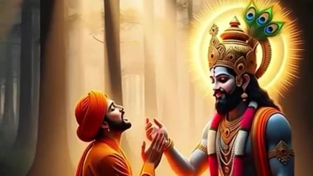 ⁣Jai Shree Shyam Dhani