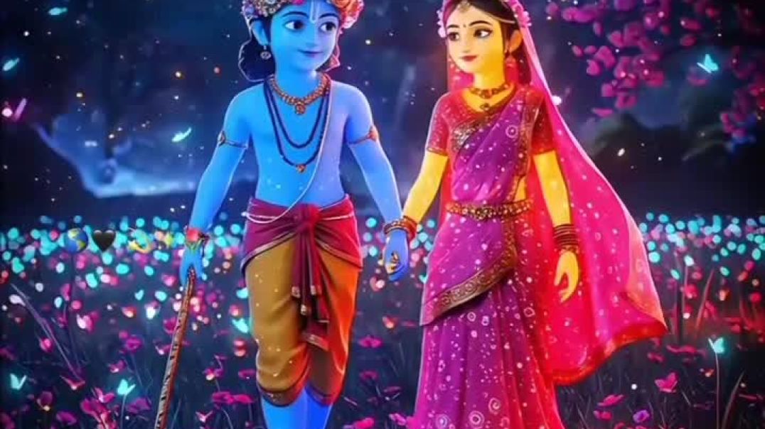 VID_20251211_075619_840