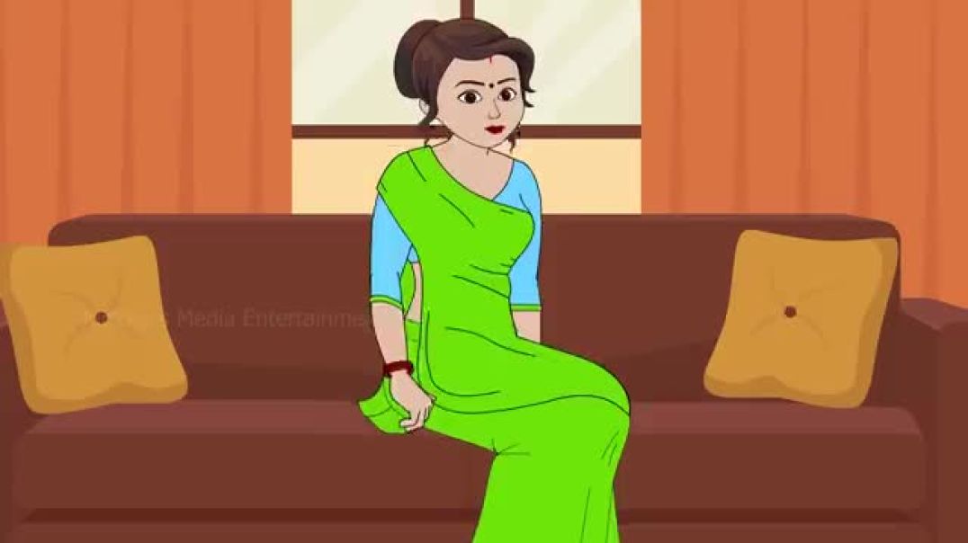 ⁣पति का सौदा - Hindi Story _ Moral Stories _ Kahaniya _ Hindi Stories _ Hindi Kahaniya _ Kahani(360P)