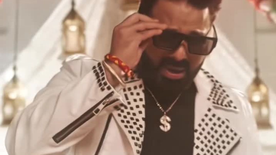 ⁣Pawar Star pawan singh new song