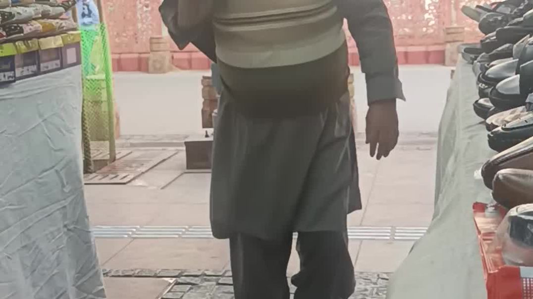 ⁣Morning #viralpost video short viral reels trending