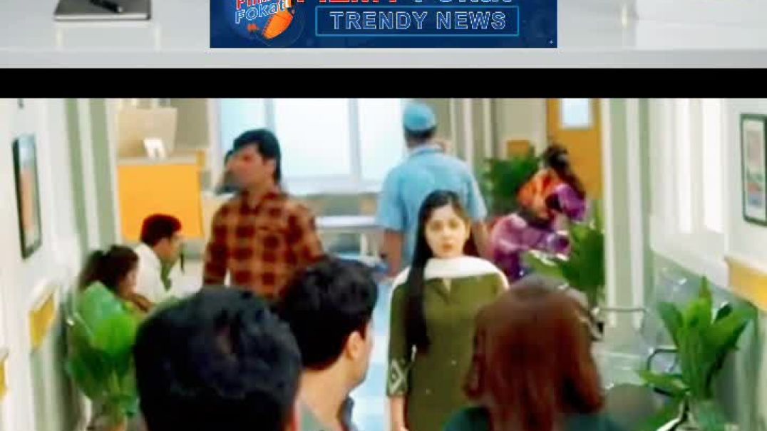 ⁣Tum Se Tum Tak | Batayega Arya Se Meera Aur Raghupati Ka Sach