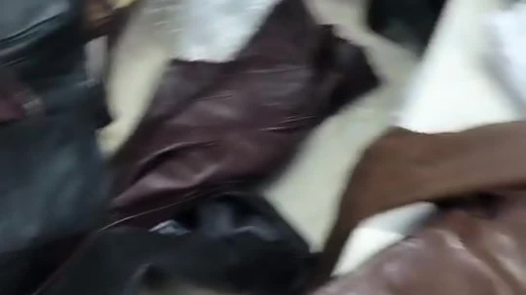 pure leather jackets#original company#low price