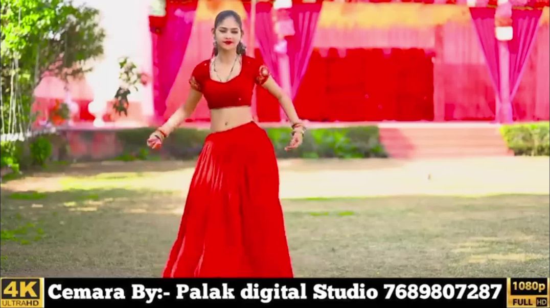 ⁣2026 ka trinding hit song and dance