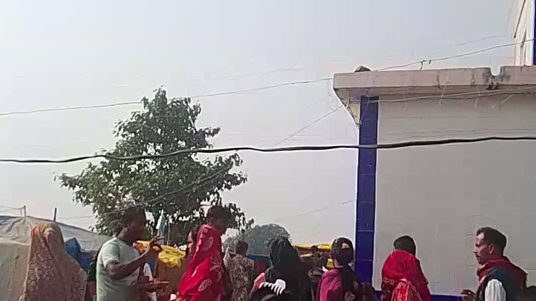 ⁣#mini vlog #shorts video