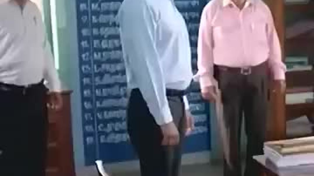 ⁣_movie _love _malayalam _tamil _comedy _entertainment _madamgeetarani _jyothika _independenceday(360