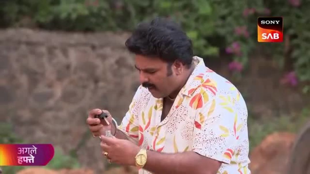 ⁣Taarak_Mehta_Ka_Ooltah_Chashmah___तारक_मेहता___Ep_4581___Coming_Up_Next(360p)