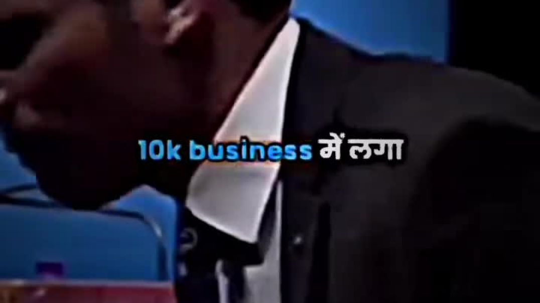 ⁣Taka motivation  💪 🙌 ✨️ 👌 👏 💖 video