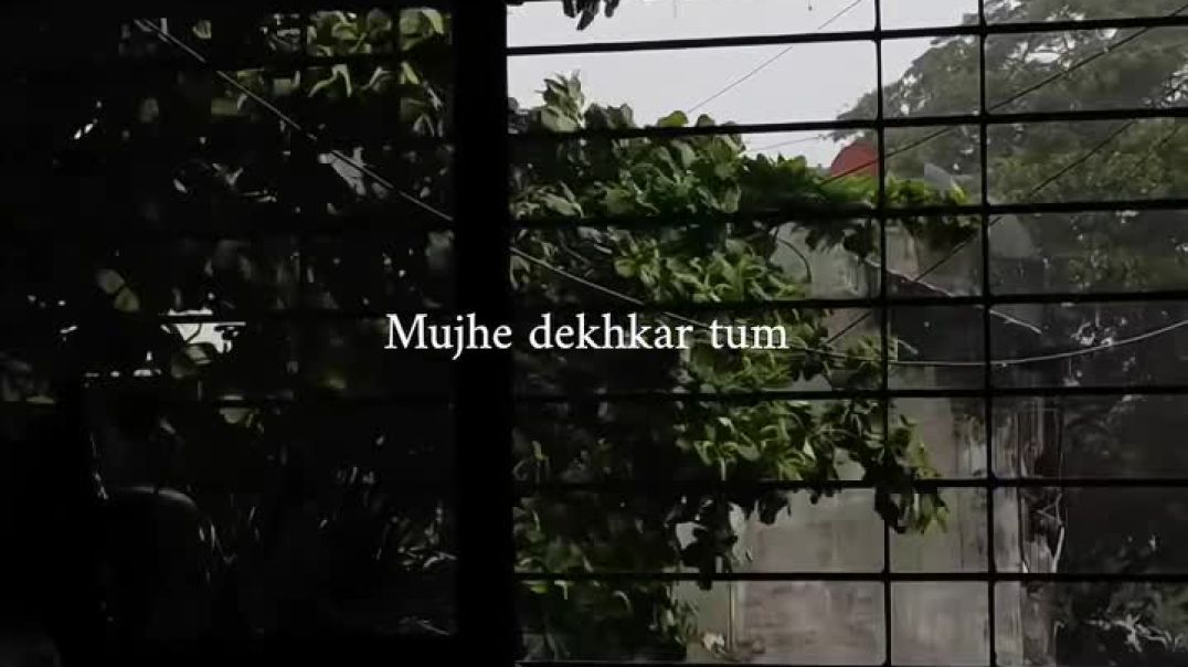 ⁣पापा की playlist 📻 Day 31_100___day31 _oldsongs _bollywoodsongs _musicvideo _cinematography(MP4)