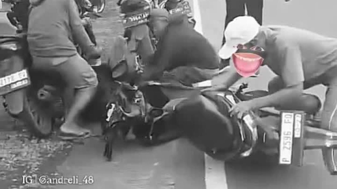 ⁣_storage_emulated_0_Android_data_com