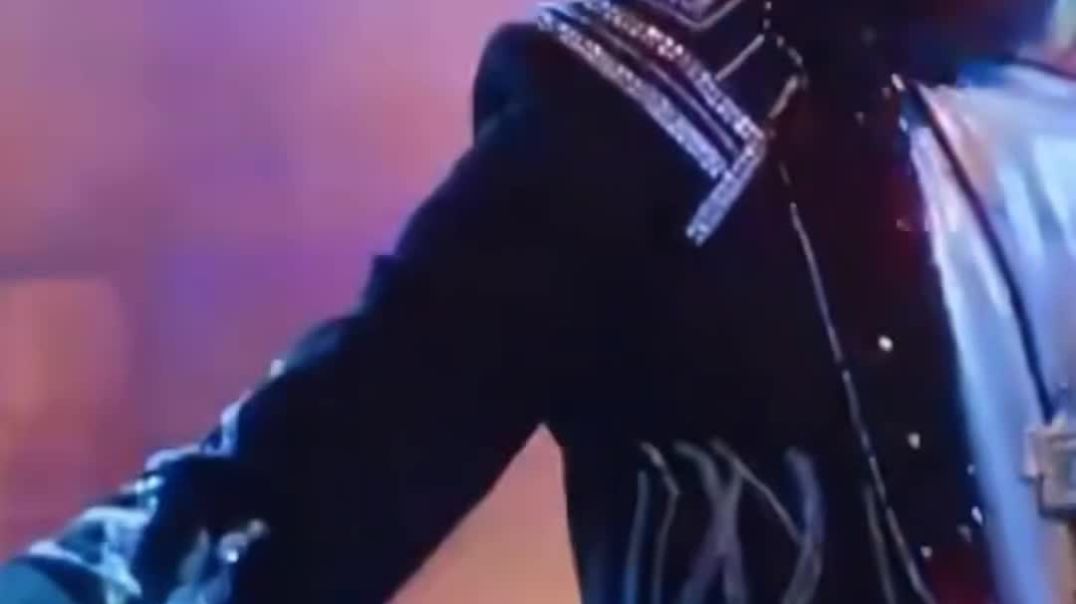 ⁣Roi Roi binale #Zubeen Garg