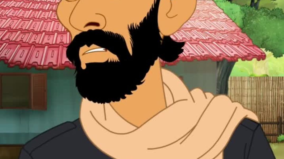 मांगिए_बदमाश_की_नोरा_फतेह__#bikanerkisherni_#mangiyobadmash_#rajasthanistage