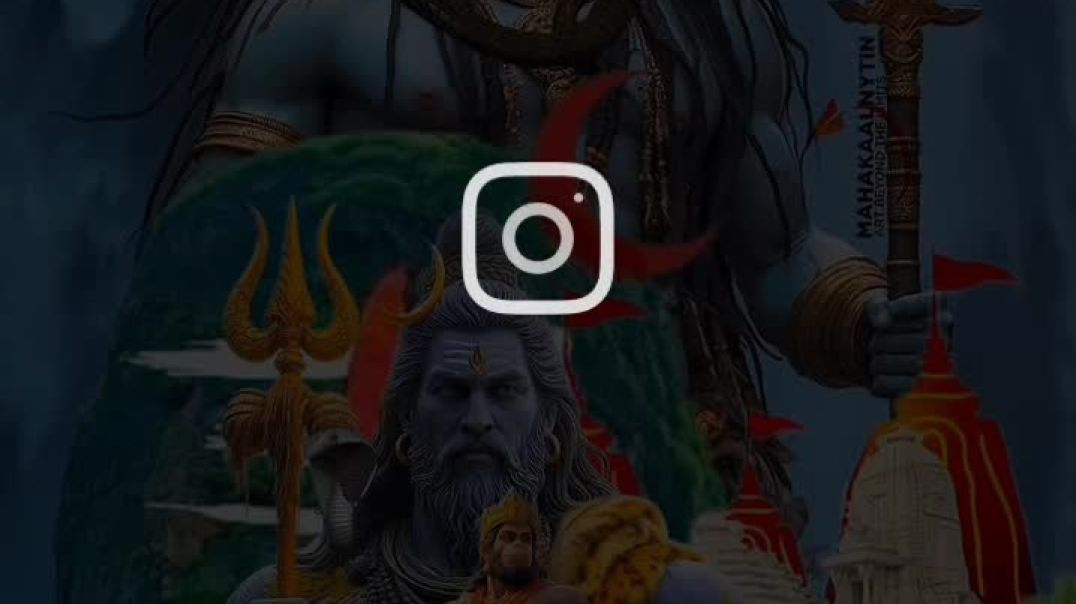 VID_390000105_072237_662