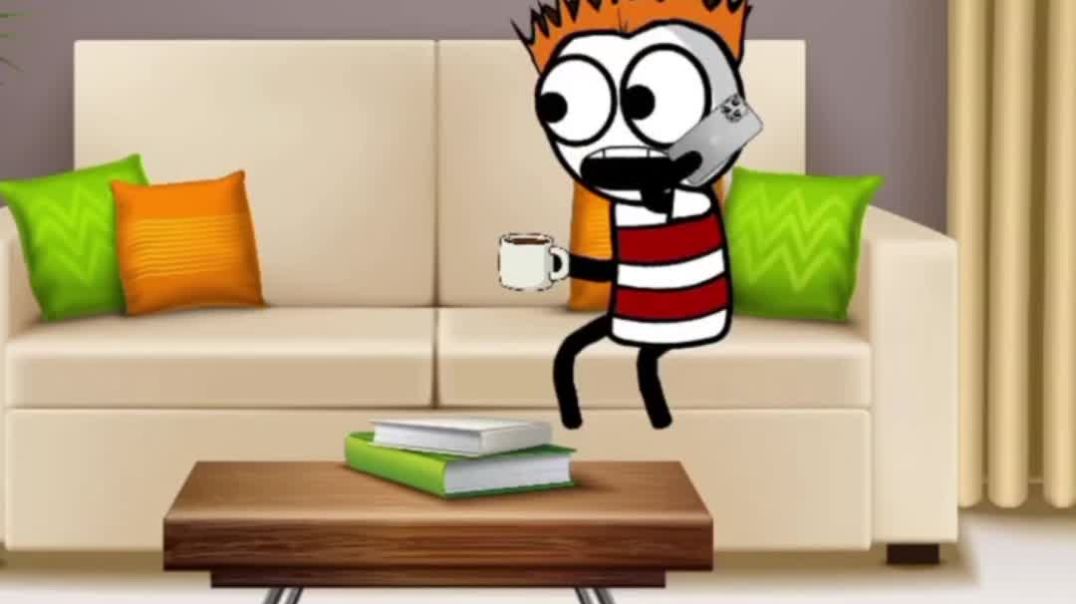 VID_20251206_234023_389