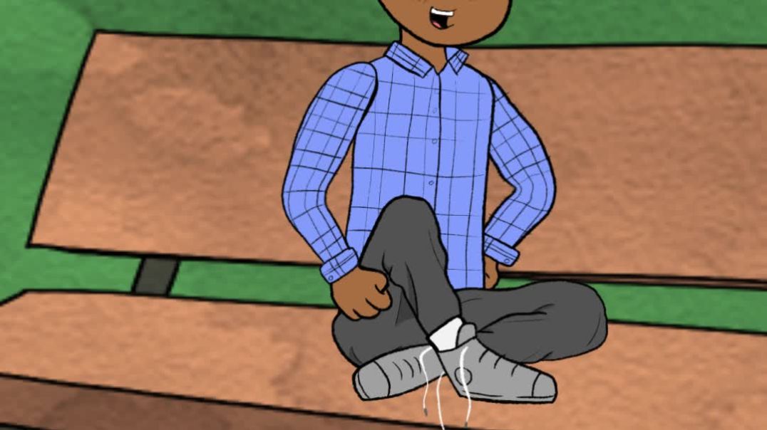 ⁣Bihari-vrsn-of-bollywood-song-on-all-of-our-feed___bihar-_bihari-_reel-_comedy-_funny-_bhojpuri-_bho