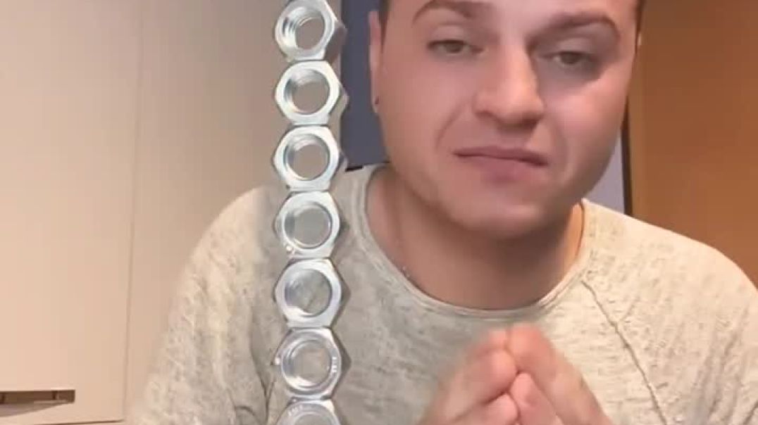 ⁣_magic _shortsfeed _funny _robertokey_magick