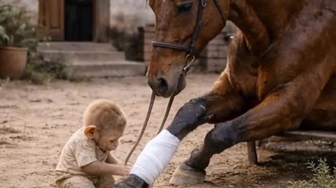 ⁣Catun video give_up_🐒