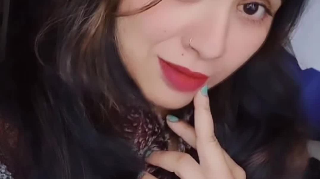 VID_20251208_060051_009