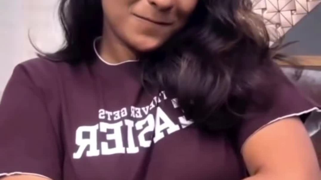 ⁣Most comedy 🤣 😂 😆 😅 😄 💀 🤣