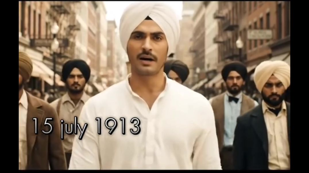 ⁣Journey of dahar battle