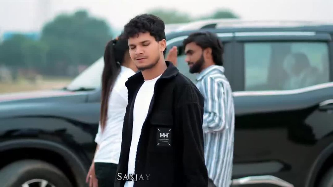 ⁣#Video___Dhara_376___Sanjay_Yaduvanshi___Sanjay_Sultanpuriya___#sanjayyaduvanshi_Song(720p)