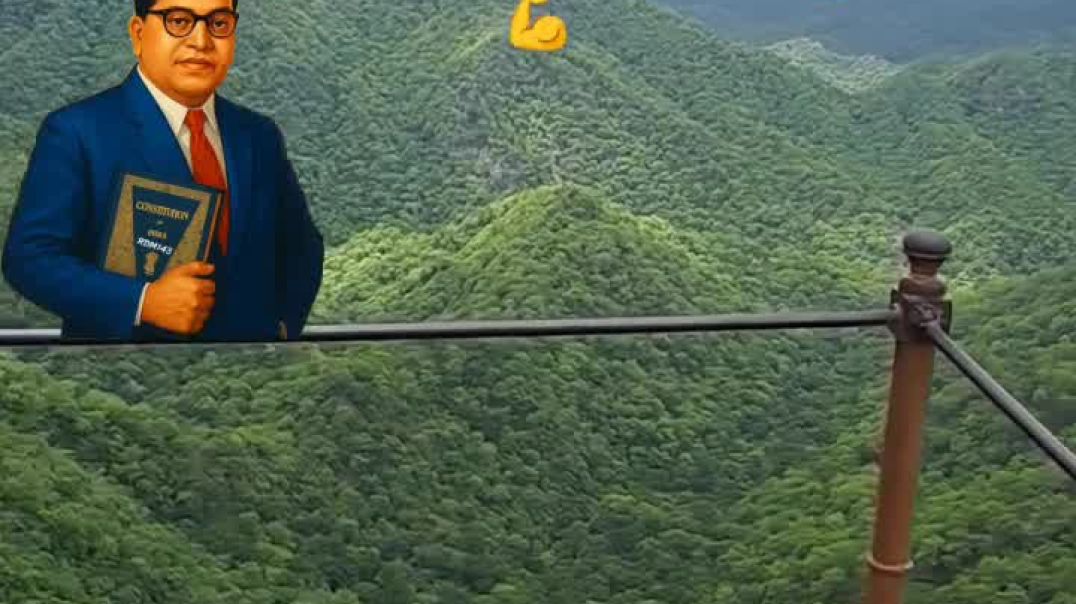 ⁣जनता_की_पावर#instagood_#instagram_#instafood_#music_#public