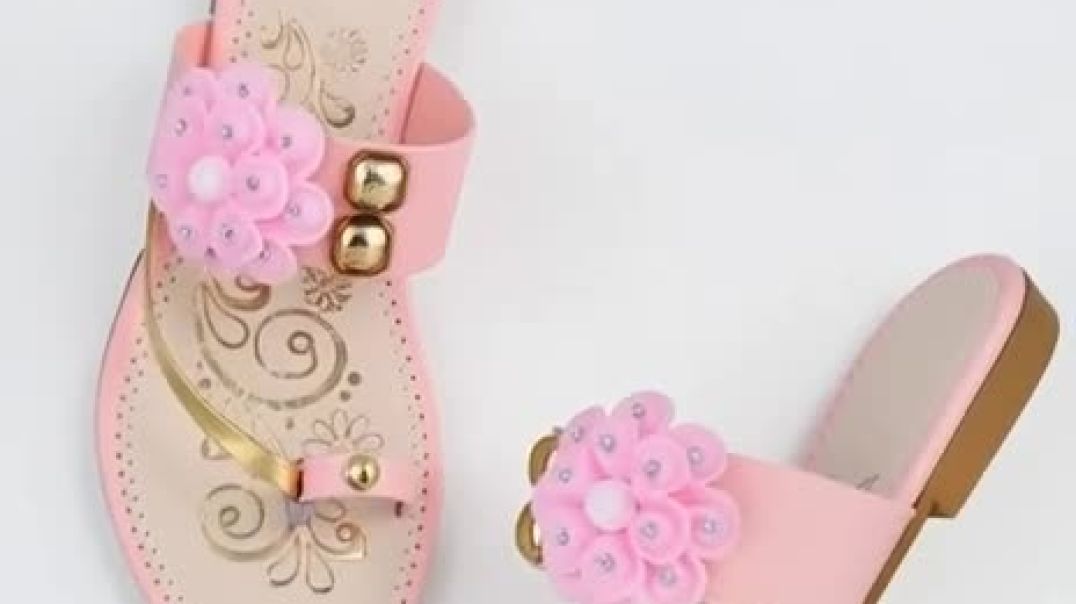 ⁣grok_video_2025-12-16-22-24-32