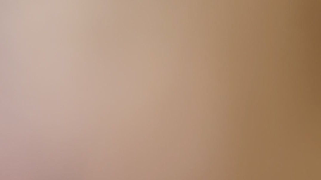 video_20251210_160148