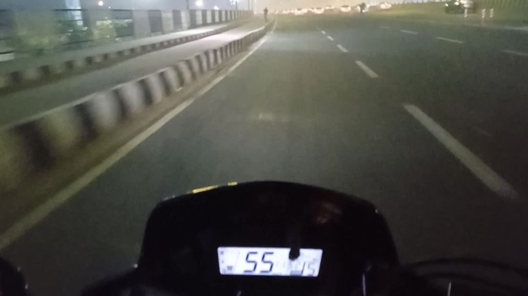 ⁣Trevling vlogs vedio Day 18