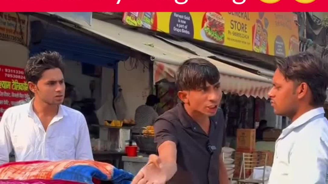 ⁣Dont try to laugh 😂😂