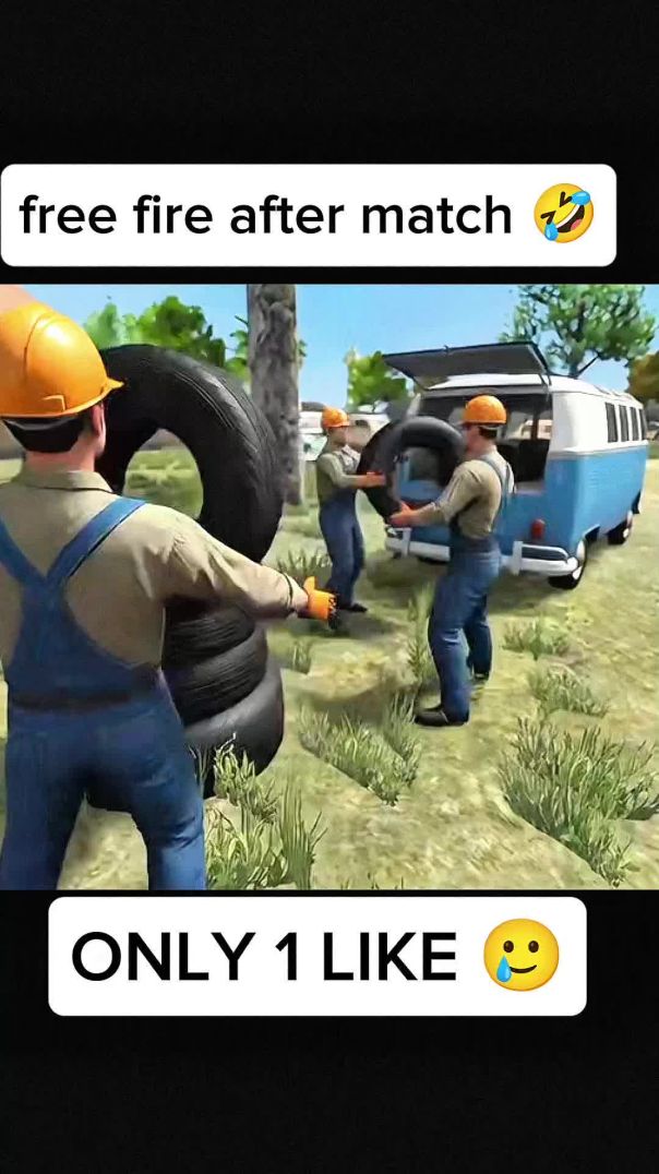 FREE FIRE AFTER MATCH 🤯