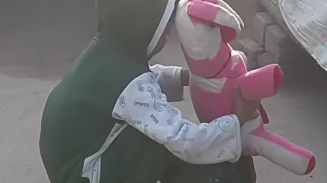 ⁣मासूम शर्मा की शक्तियों का गलत इस्तेमाल