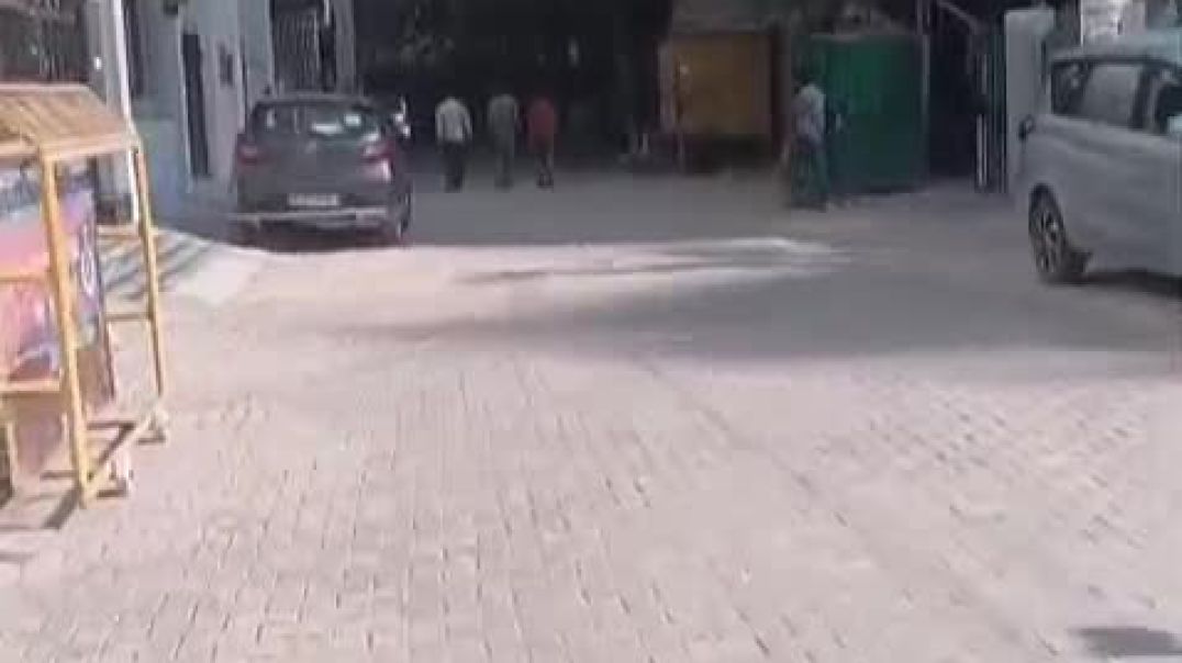 ⁣VID-20251207-WA0000