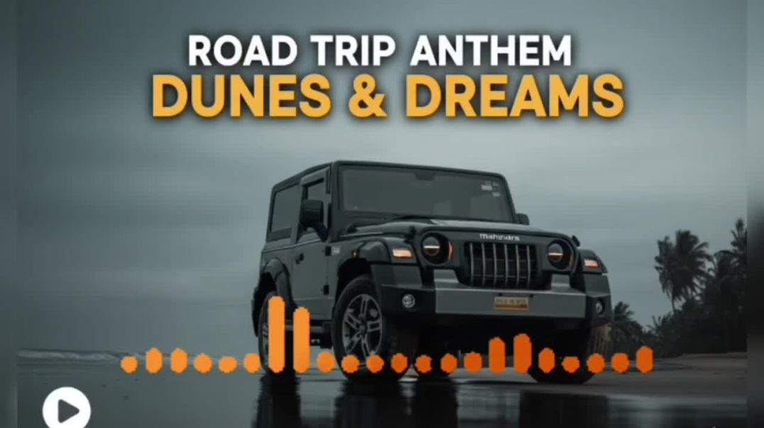 ⁣Thar_song____panjabi____song____jai_veeru_-_khasa_Aala_chahar____Slowed(720p)